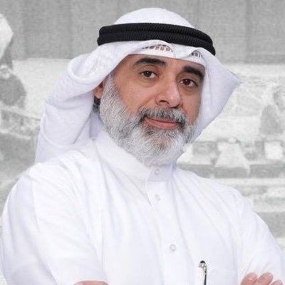 هاني حسن علي حسين