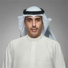 عبدالله جاسم عبدالله جاسم محمد المضف