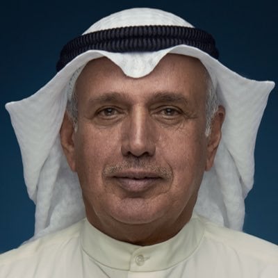 عبدالله يوسف عبدالرحمن يوسف الرومي