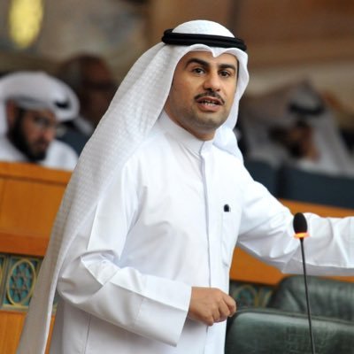ثامر سعد غيث غانم جليدان السويط الظفيري