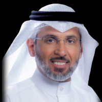 عبدالله مبارك خلف الدلماني العنزي