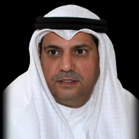 فرز محمد فرز ظمن الديحاني