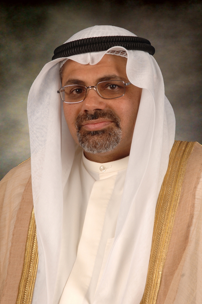 جمال أحمد شهاب محمد الشهاب