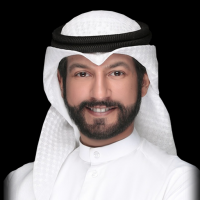 عبدالله زايد خضير زيد شلال الشمري