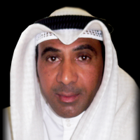 عبدالمجيد عبدالحميد عبدالكريم فرج