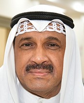 فوزي صقر فهد الصقر