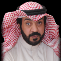 فيصل صالح فهد الحربي