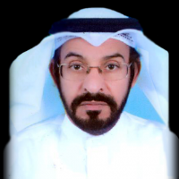 نايف مهدي رجا لافي الرشيدي