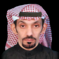 علي مرضي سلمان سليم البغيلي