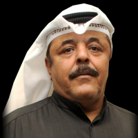 أحمد خالد عيسى سبتي بوغيث