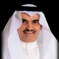 فيصل خالد محمد بن حثلين