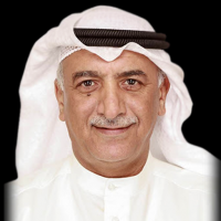 شعيب شباب قذيفان المويزري