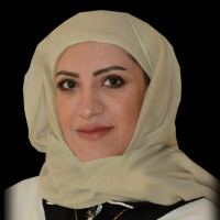 ساره محمد سيد هاشم محمد عبدالله الناصر