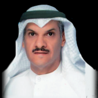 محمد عبدالله محمد منديل الديحاني