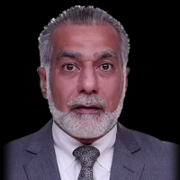 عادل حسين محمد علي اشكناني