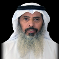 نايف عبدالعزيز مرداس العجمي