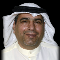 حسين غلوم محمد حسن جمال