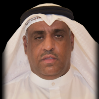 حسن راشد محمد محمد العاطفي