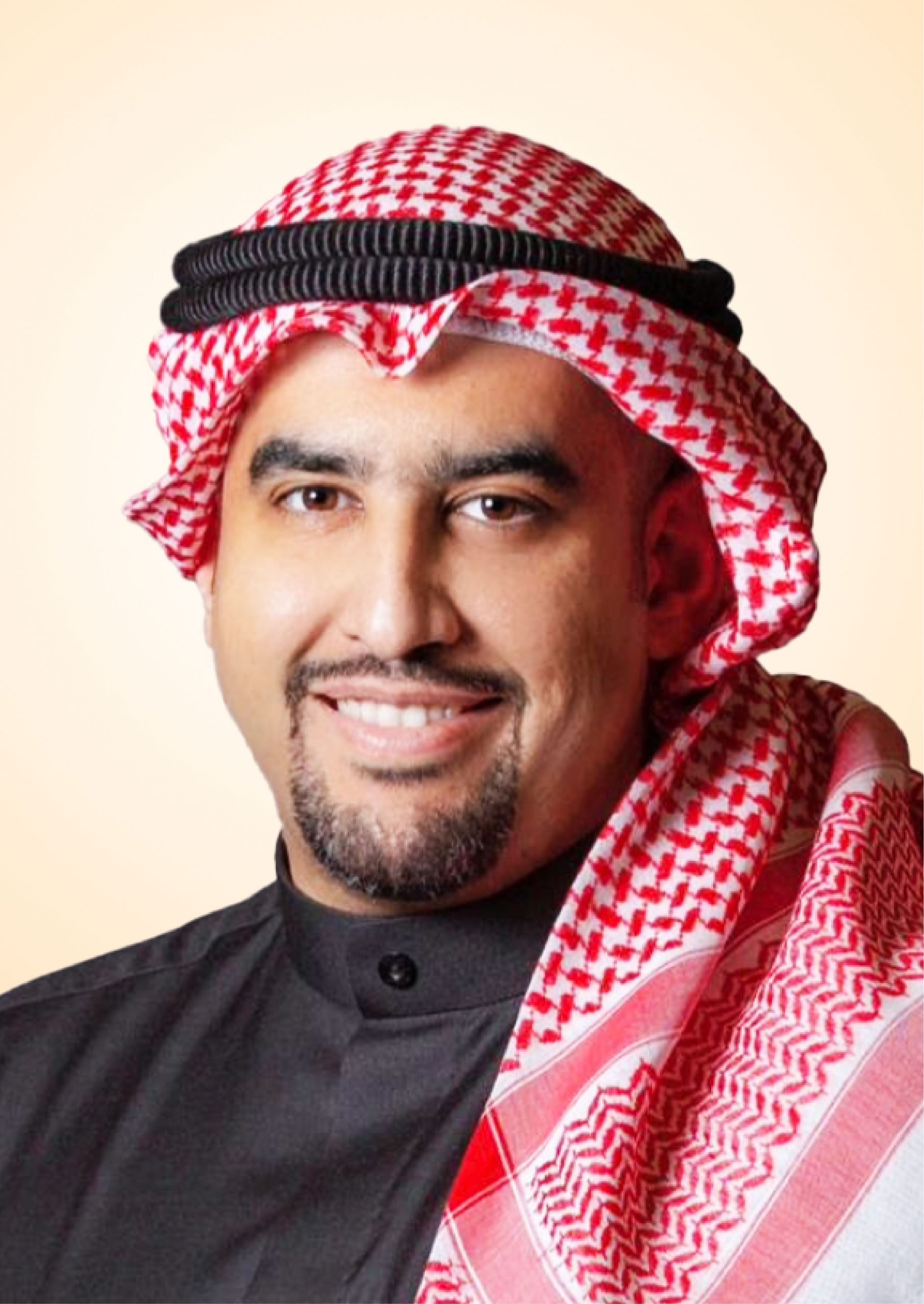 عبدالوهاب محمد أحمد الرشيد