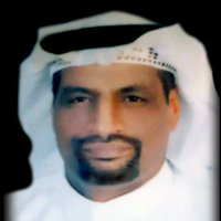 أحمد راشد أحمد الراشد الصدى