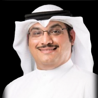 حمد إسماعيل حسن محمد علي أحمد الانصاري