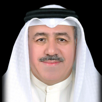عبدالله سعود حمد فهيد السبيعي