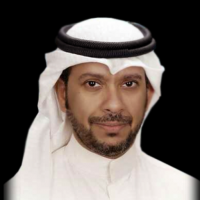 نواف سليمان علي الخميس الفزيع