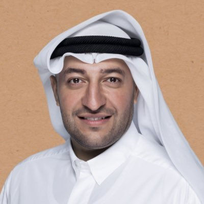 داود سليمان عبدالرسول عبدالرضا معرفي
