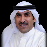 فراج زبن عربيد جلوي العربيد