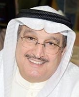 كامل محمود محمد محمود العوضي