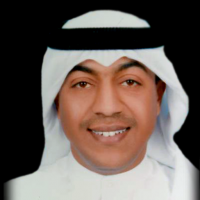 طارق إبراهيم صالح عيسى الوزق