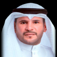 فواز فارس خالد براك الدواي الرشيدي