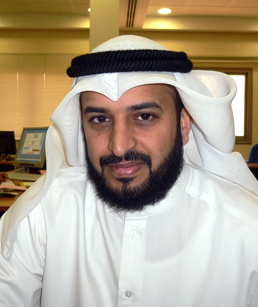 عبدالله فهاد هندي فهد العنزي