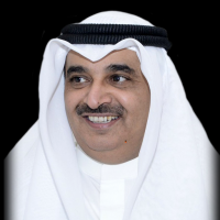 فهد غشام فهد فالح البصمان