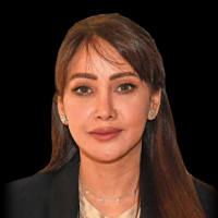 أبرار عبداللطيف جاسم صالح