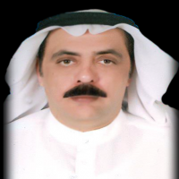 جابر علي سيف أحمد السيف