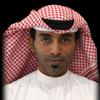 جراح مجبل حمود خالد فهد المطيري