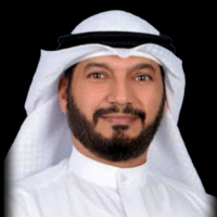 مروان علي حسين الفقعان