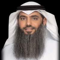 صالح ذياب المطيري
