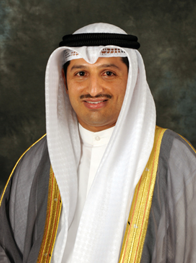 بدر شبيب الشريعان