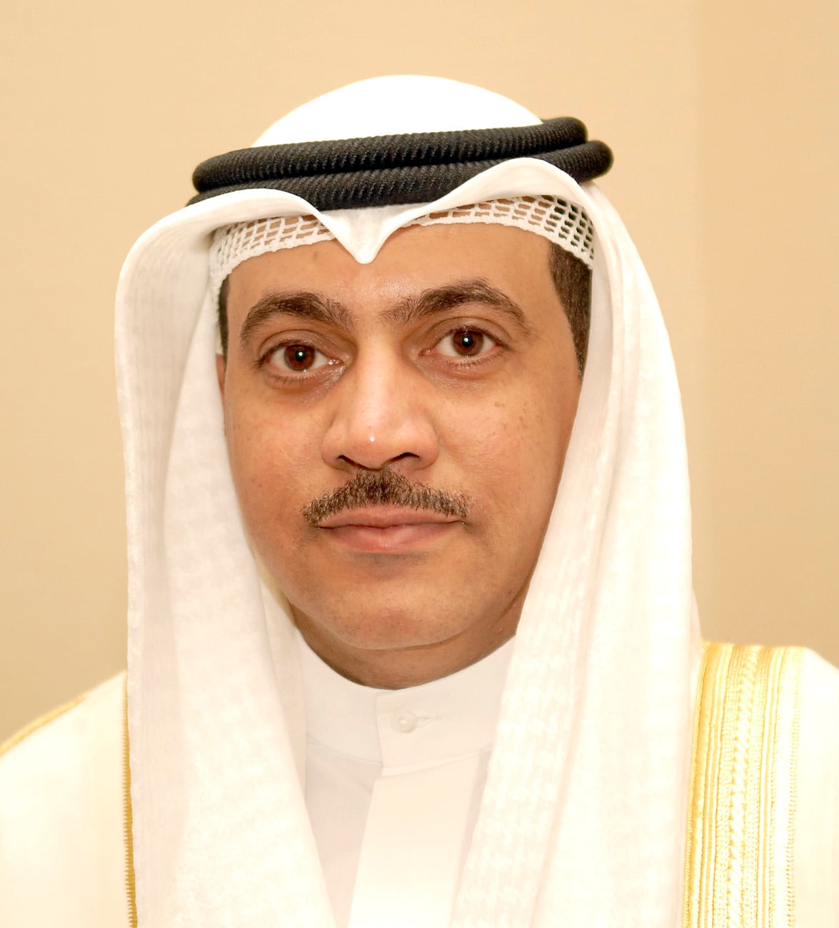سالم مثيب أحمد مثيب الأذينة