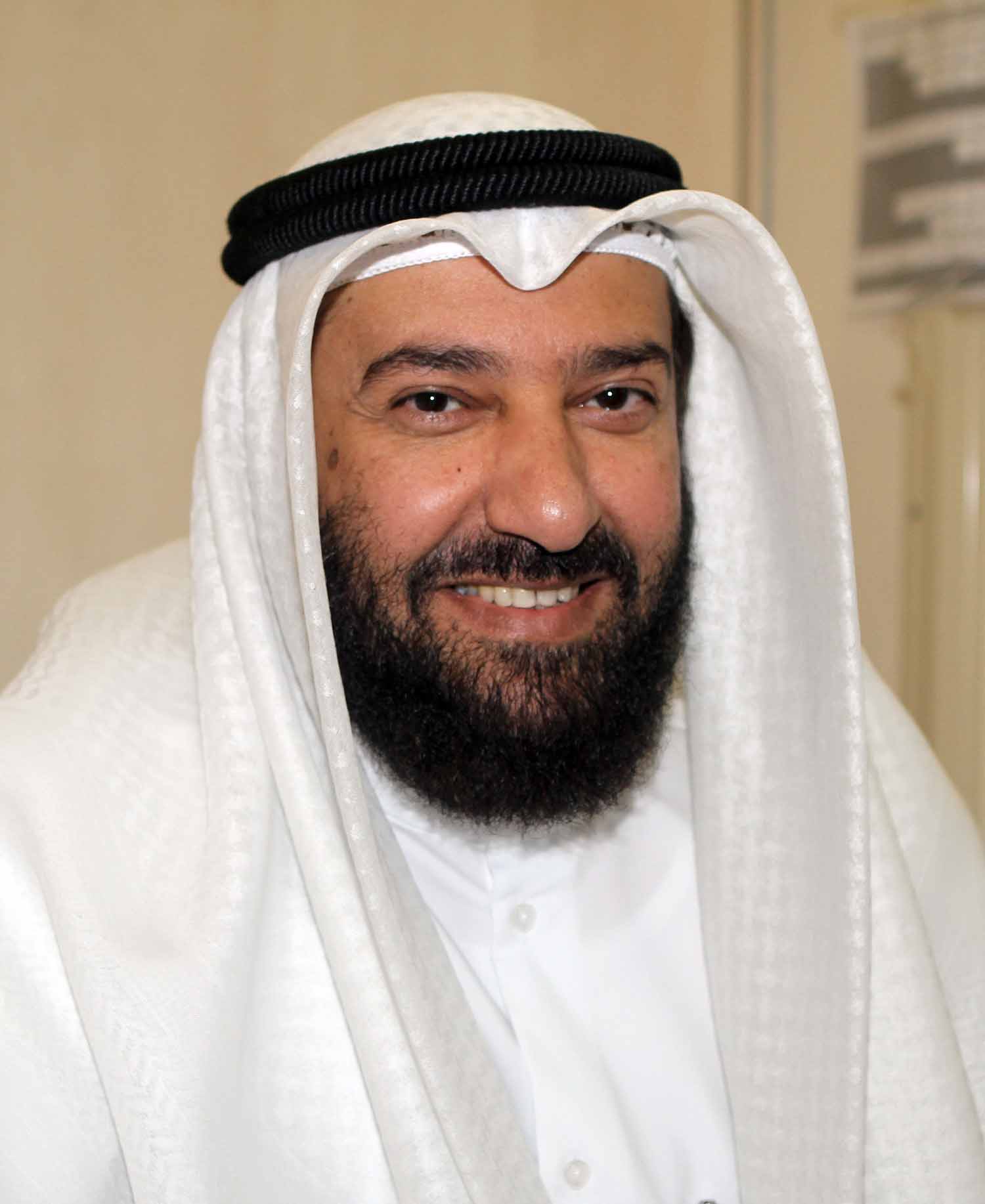 علي صالح محمد صالح العمير