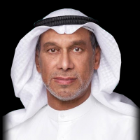 محمد عبدالمحسن الطامي المقاطع