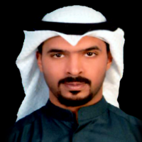 يوسف عبدالعزيز خليفة علي سليمان المجادي