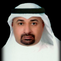 فهد محمد هاشم صالح السعيد