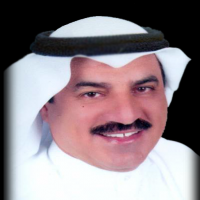 عبدالله يوسف رجب المعيوف