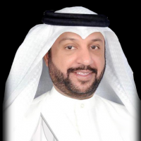 محمد حسن علي محمد