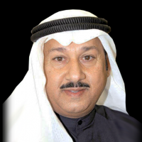 جاسم محمد عبدالعزيز صالح المنيع