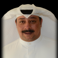 أحمد حامد سليمان أحمد الخشنام