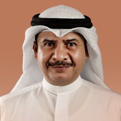 خالد سريع سعد حضرم الهاجري
